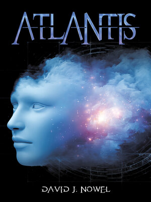 cover image of ATLANTIS
